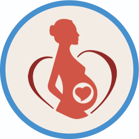 Pregnancy Care and Check-Up
